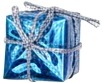 a blue diamond ring with a diamond in the middle.jpg